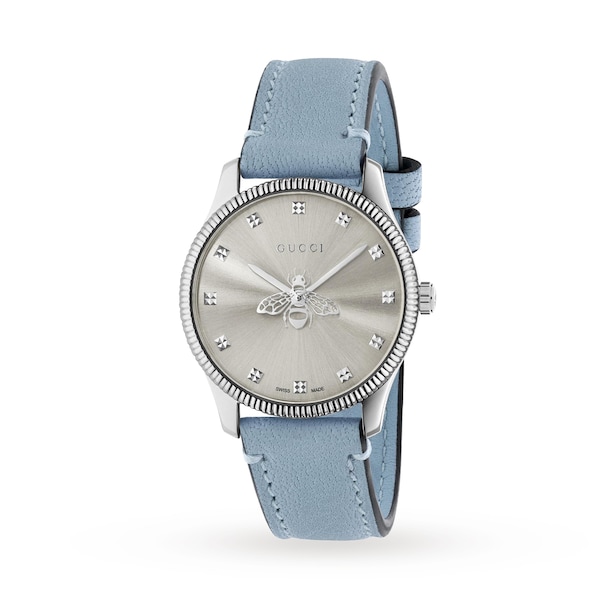 Go to product image 1 Go to product image 1