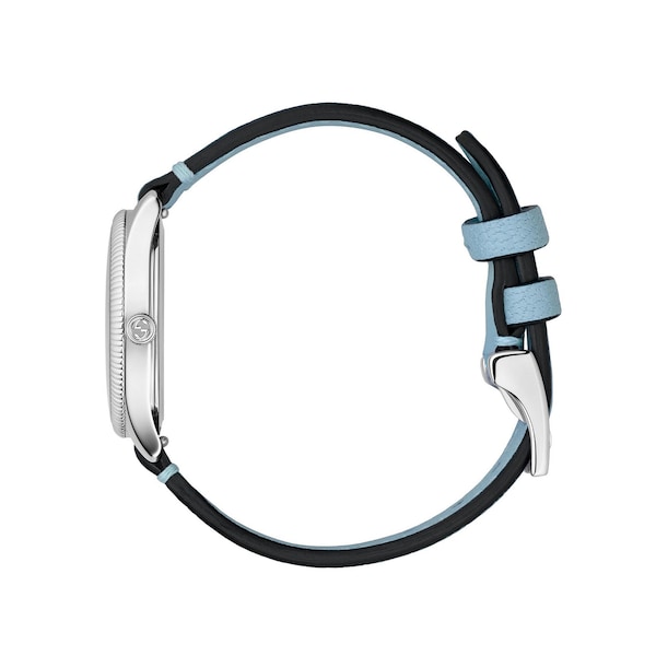 Go to product image 2 Go to product image 2