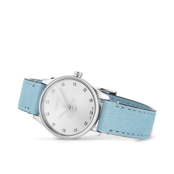 Go to product image 4 Go to product image 4