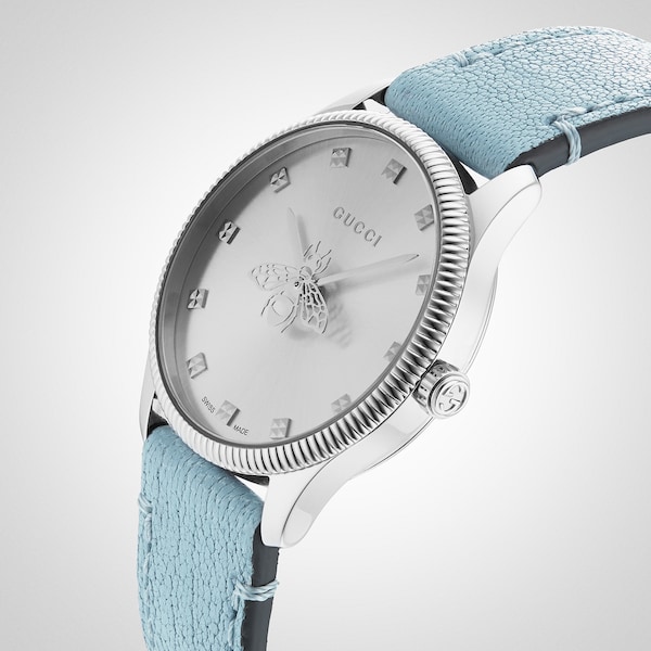 Go to product image 5 Go to product image 5