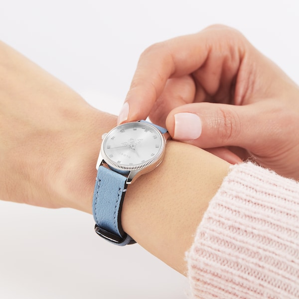 Go to product image 6 Go to product image 6