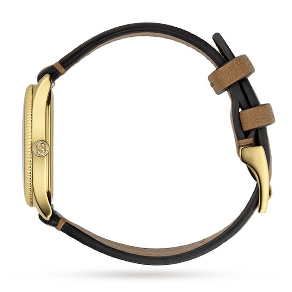 Go to product image 3 Go to product image 3