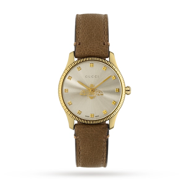 Go to product image 4 Go to product image 4