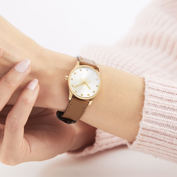 Go to product image 7 Go to product image 7