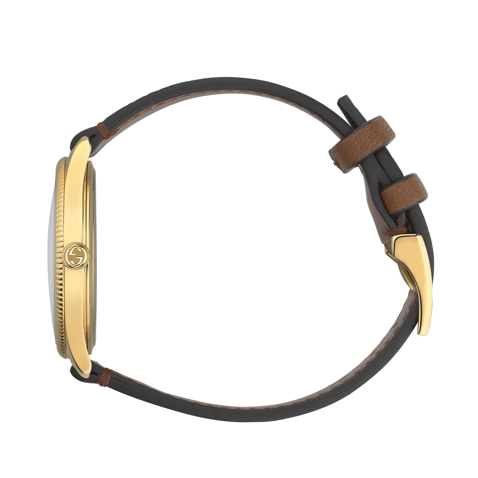 Gucci G-Timeless With Bee Motif , 36mm Gucci G-Timeless With Bee Motif , 36mm