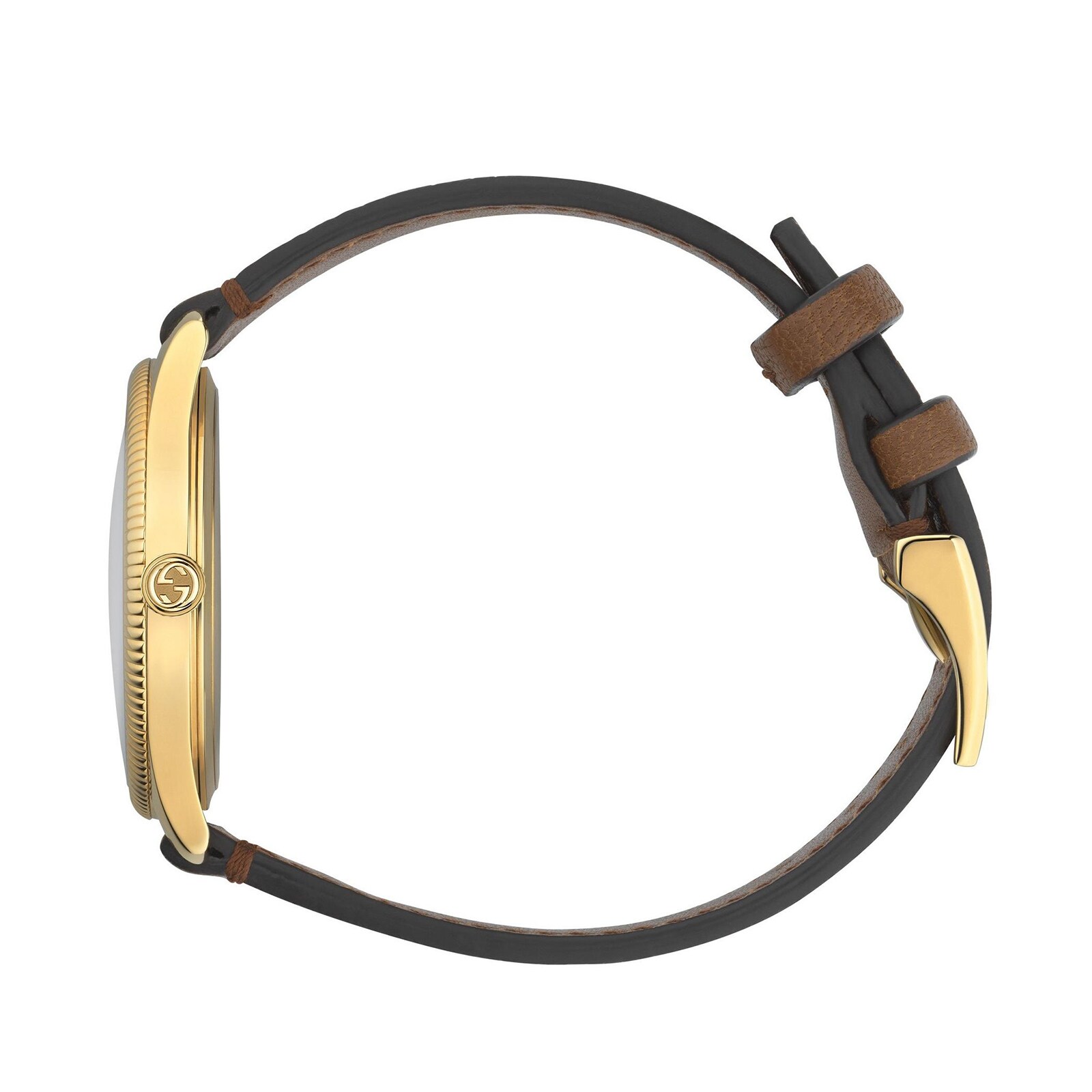 Gucci G-Timeless With Bee Motif , 36mm Gucci G-Timeless With Bee Motif , 36mm