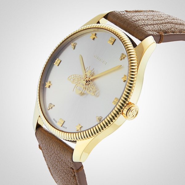 Go to product image 5 Go to product image 5