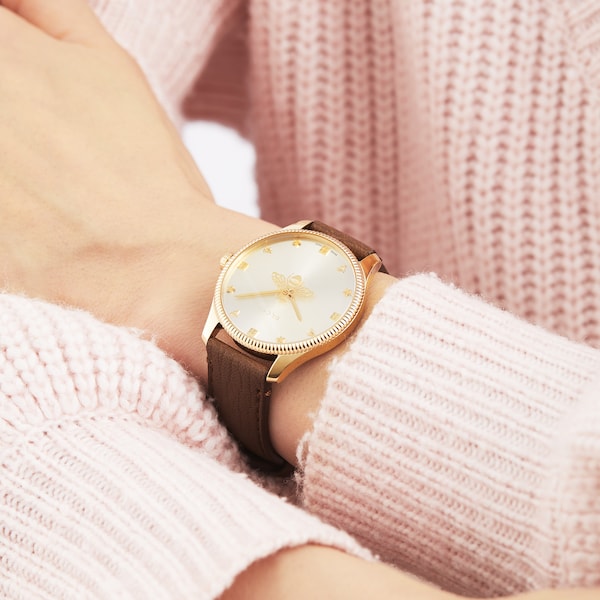 Go to product image 6 Go to product image 6