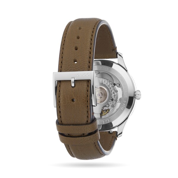 Go to product image 3