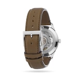 Gucci G-Timeless watch, 40mm
