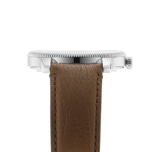 Go to product image 5