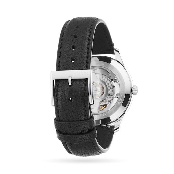 Go to product image 3