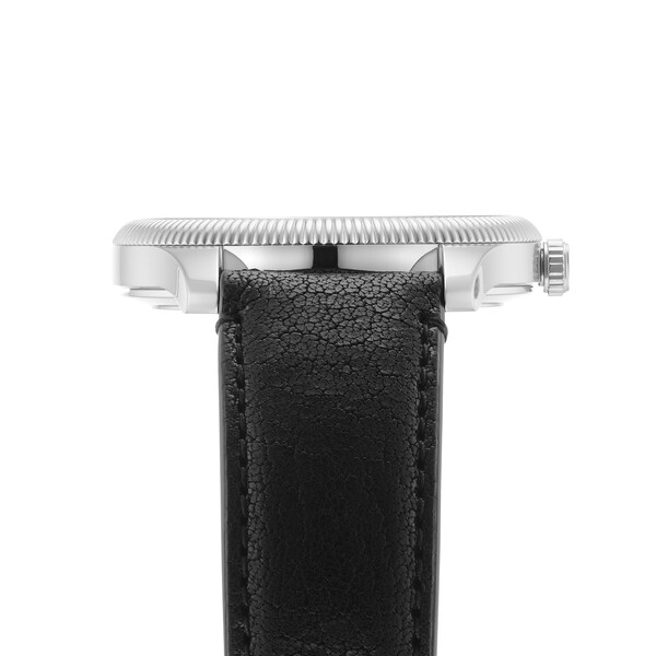 Go to product image 5