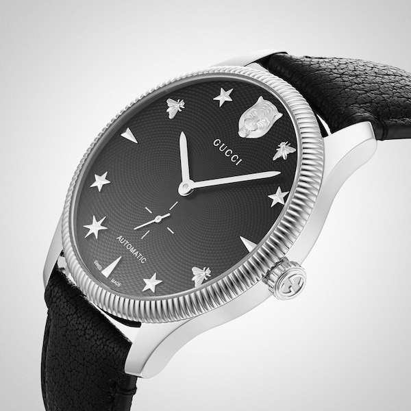 Go to product image 6