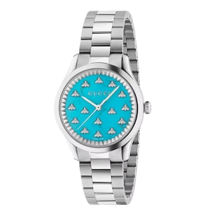 Gucci Gucci G-Timeless Quartz