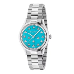 17371559 - Gucci G-Timeless Quartz
