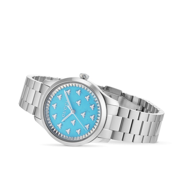 Go to product image 2