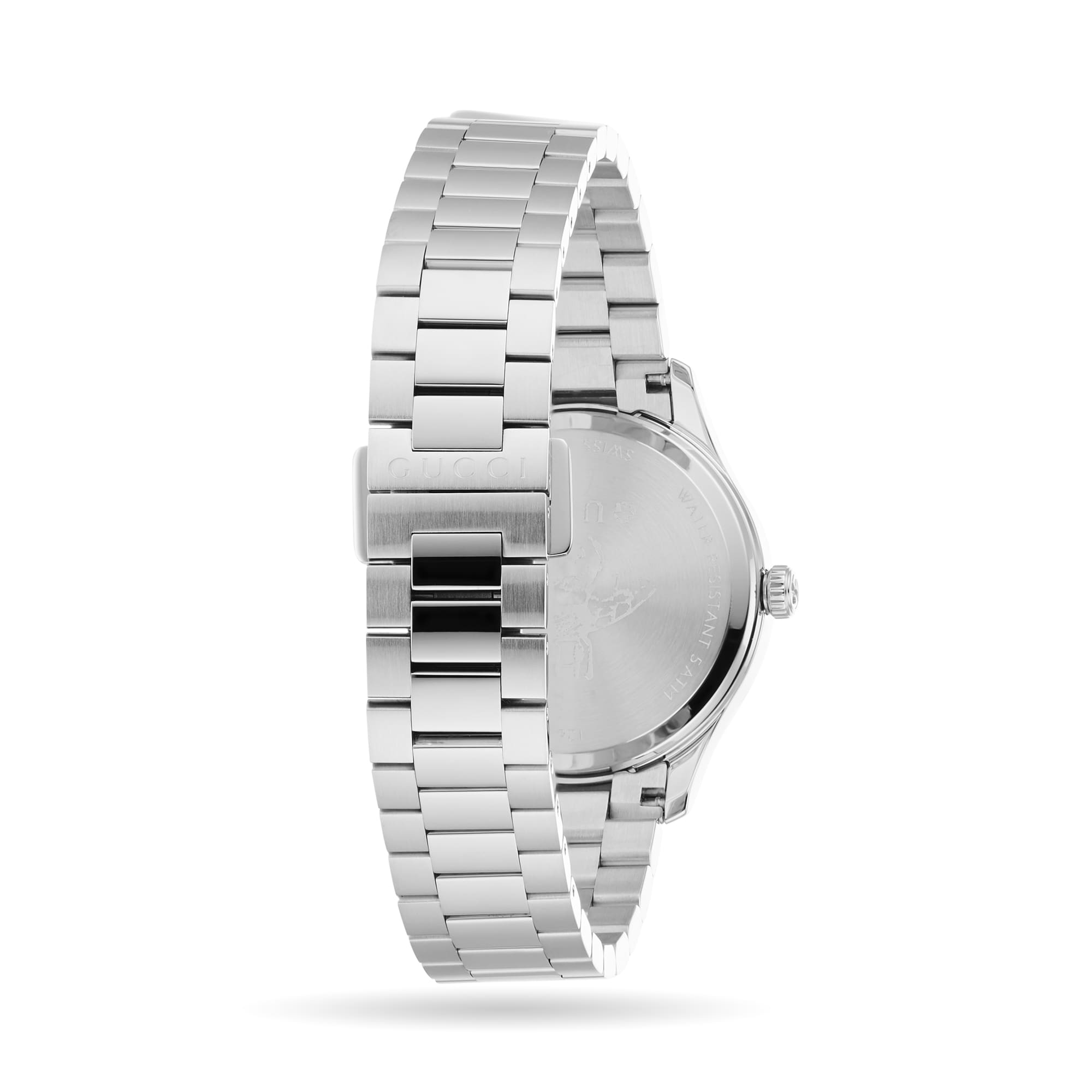 Gucci Gucci G-Timeless Quartz