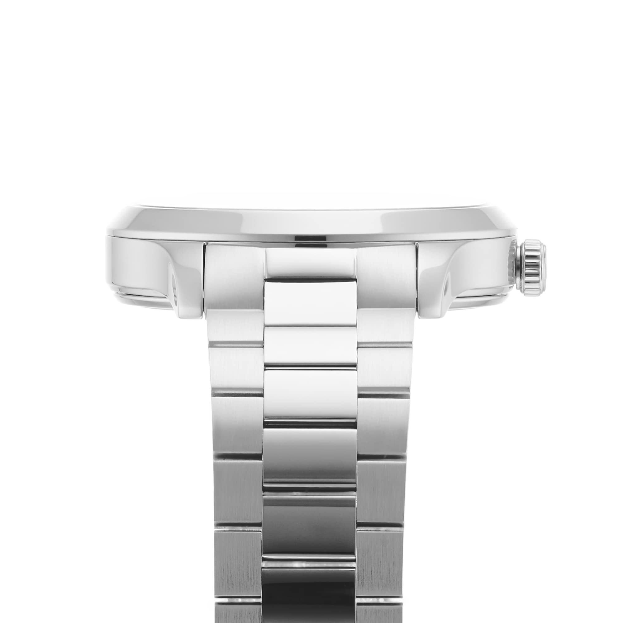 Gucci Gucci G-Timeless Quartz
