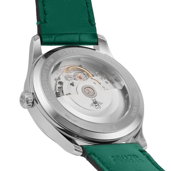 Go to product image 5