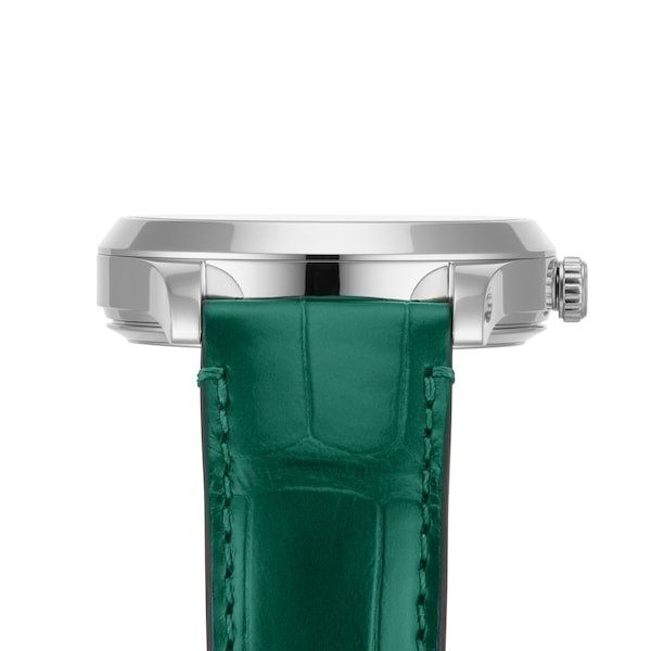 Go to product image 6