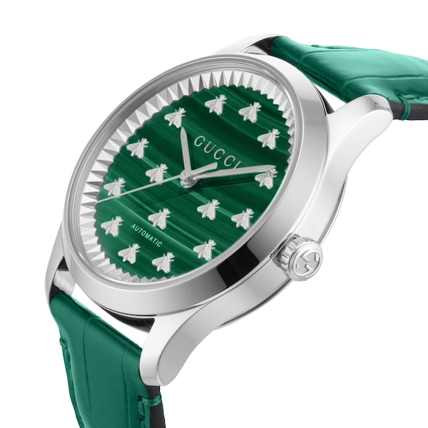 Go to product image 7