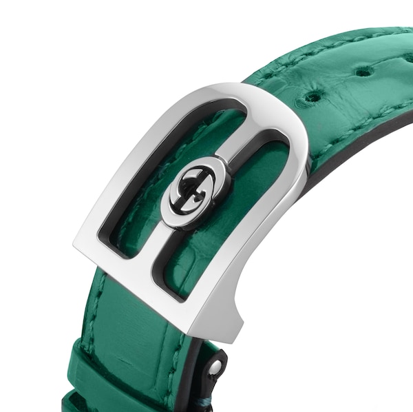 Go to product image 8