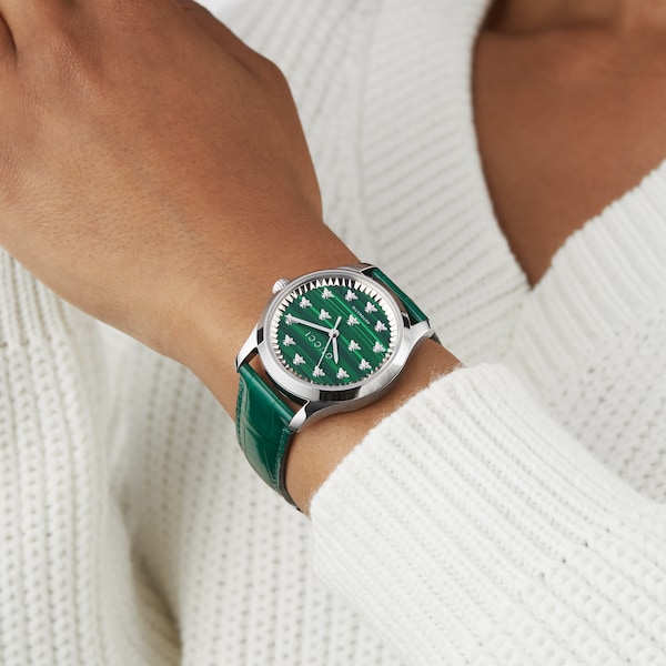 Go to product image 9