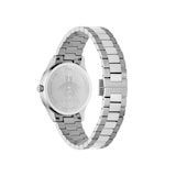 Gucci G-Timeless Watch with Bees Motif, 32mm