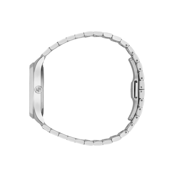 Go to product image 3