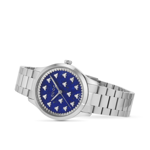 Go to product image 4