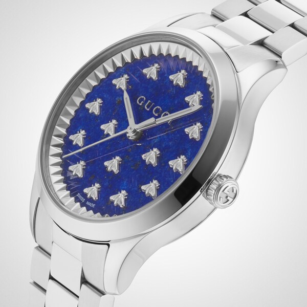 Go to product image 6
