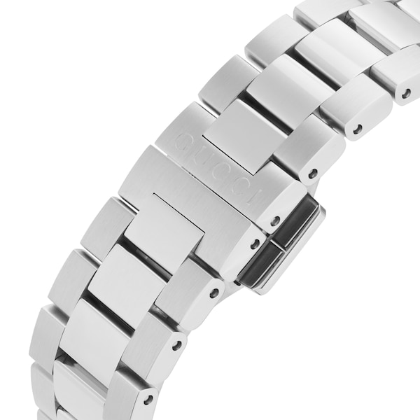 Go to product image 7
