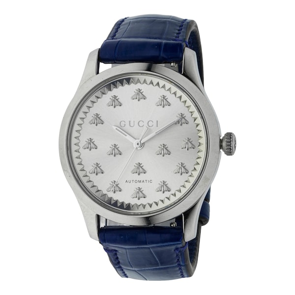 Go to product image 1