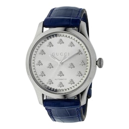 17371562 - Gucci G-Timeless Automatic