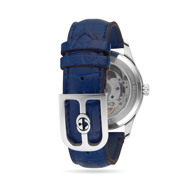 Go to product image 3