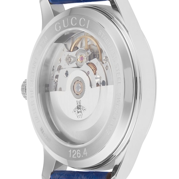 Go to product image 4