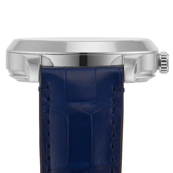 Go to product image 5