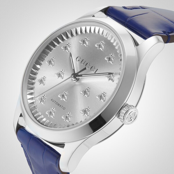 Go to product image 6