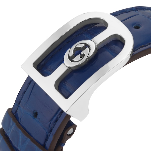 Go to product image 7