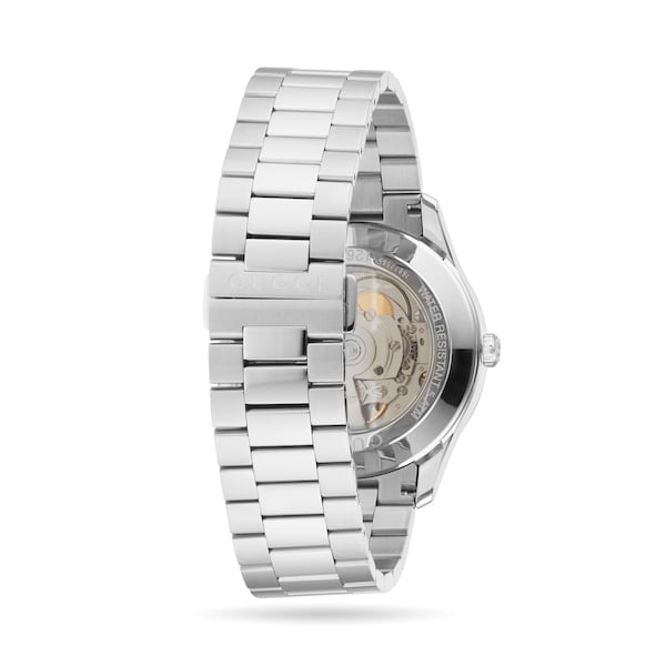 Go to product image 3 Go to product image 3