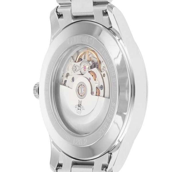 Go to product image 4 Go to product image 4