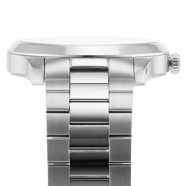 Go to product image 5 Go to product image 5