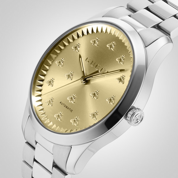 Go to product image 6 Go to product image 6