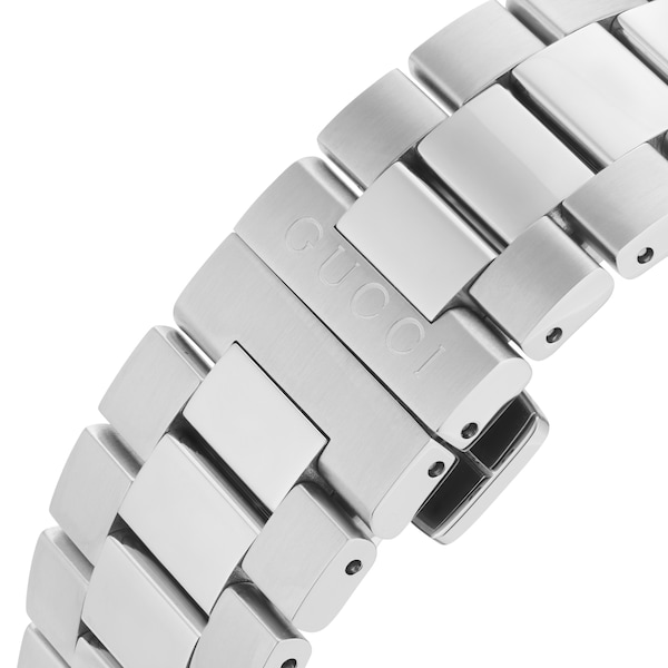 Go to product image 7 Go to product image 7