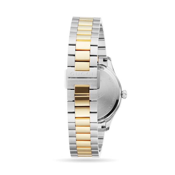 Go to product image 3