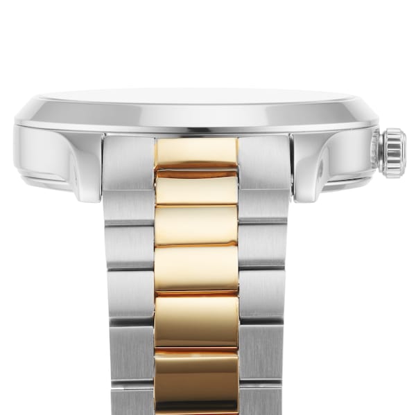 Go to product image 5