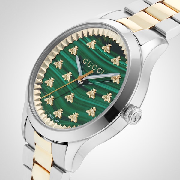 Go to product image 6