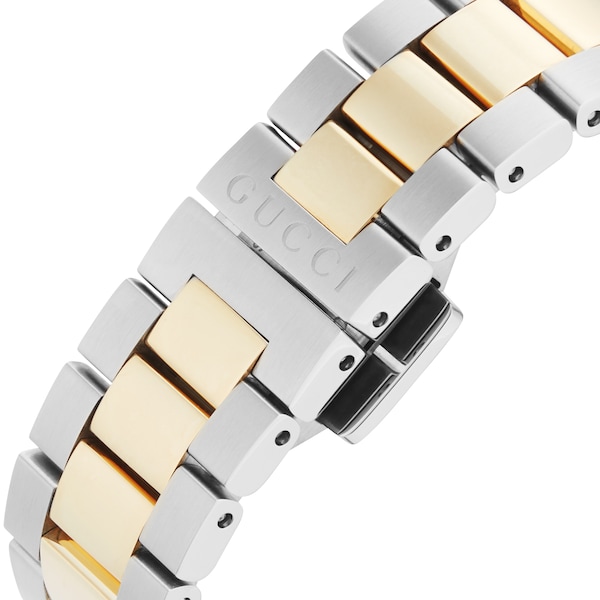 Go to product image 7