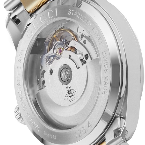 Go to product image 4